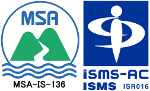 JIS Q 27001:2014（ISO/IEC 27001:2013)